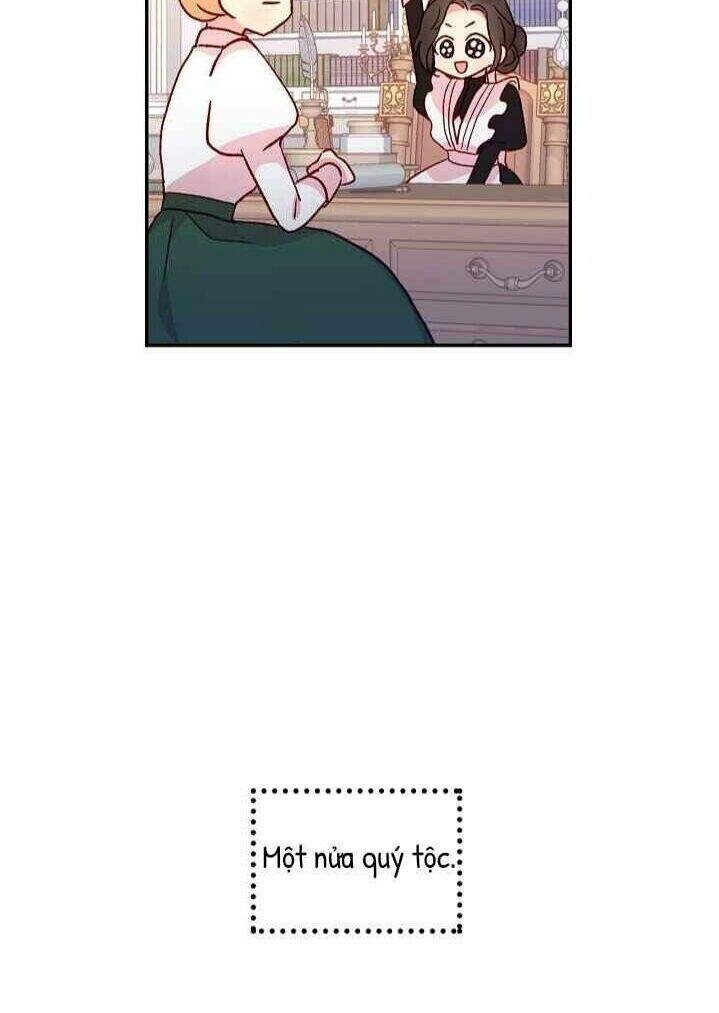 Tồn Tại Như Một Nữ Hầu Chapter 6 - 15
