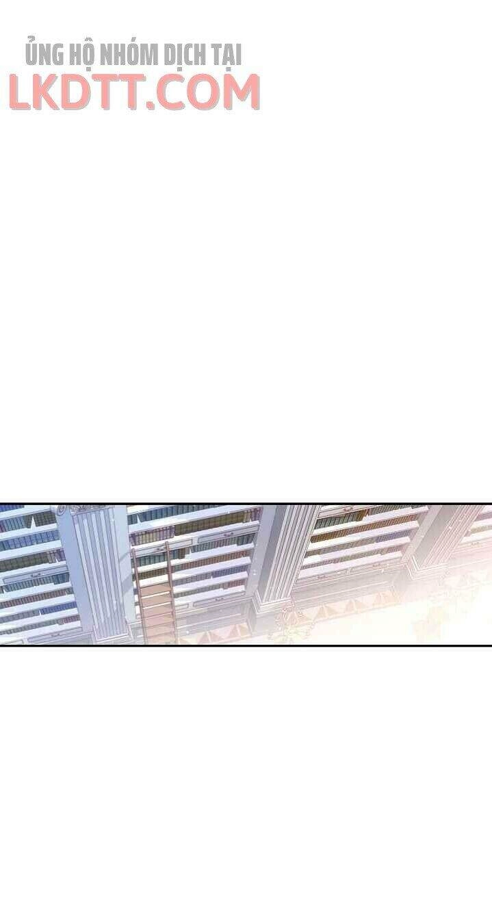 Tồn Tại Như Một Nữ Hầu Chapter 6 - 16