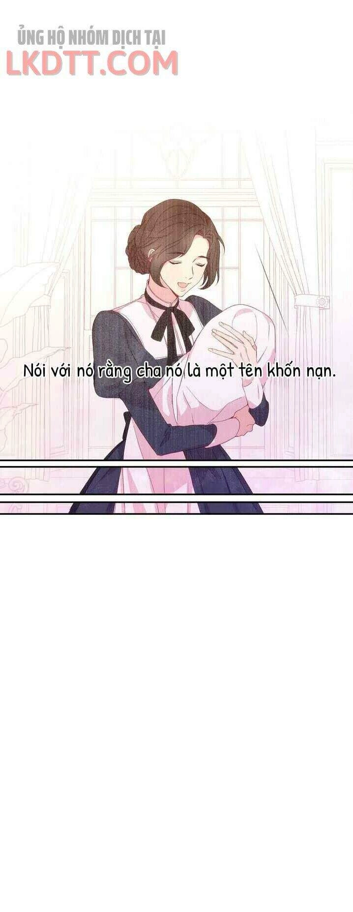 Tồn Tại Như Một Nữ Hầu Chapter 6 - 18