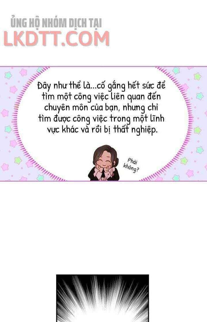 Tồn Tại Như Một Nữ Hầu Chapter 6 - 21