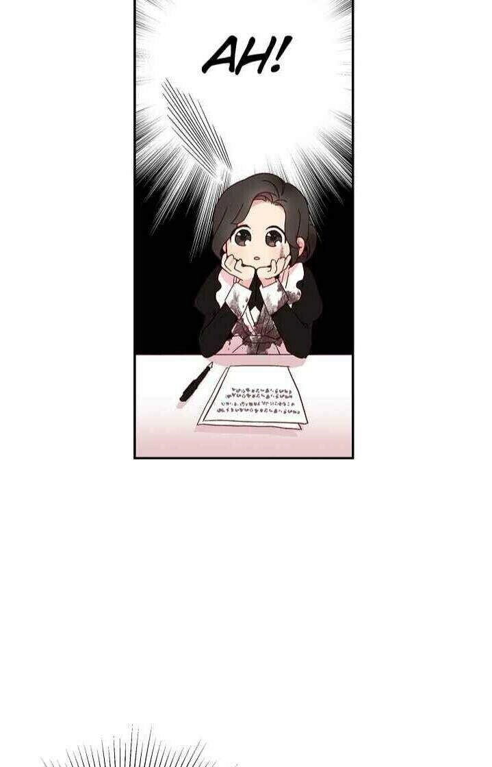 Tồn Tại Như Một Nữ Hầu Chapter 6 - 22