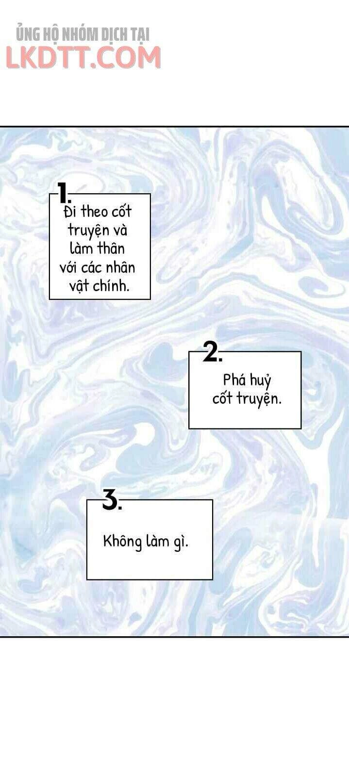 Tồn Tại Như Một Nữ Hầu Chapter 6 - 24