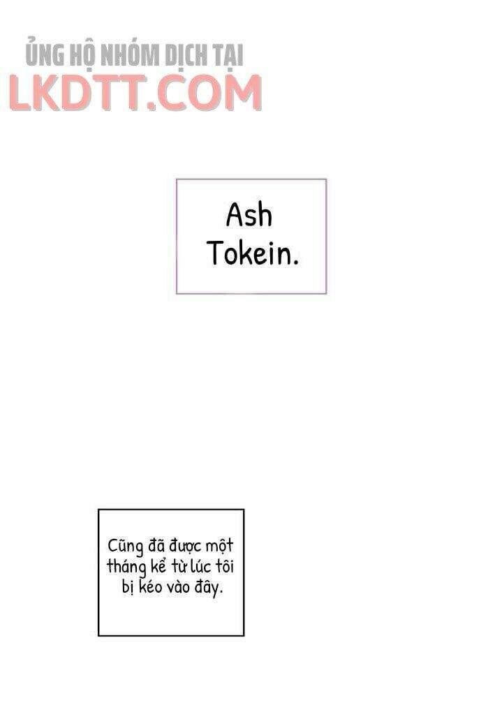 Tồn Tại Như Một Nữ Hầu Chapter 6 - 28