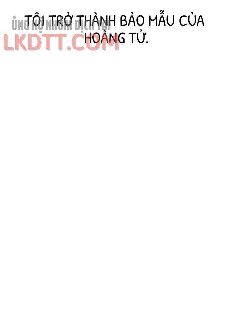 Tồn Tại Như Một Nữ Hầu Chapter 6 - 30