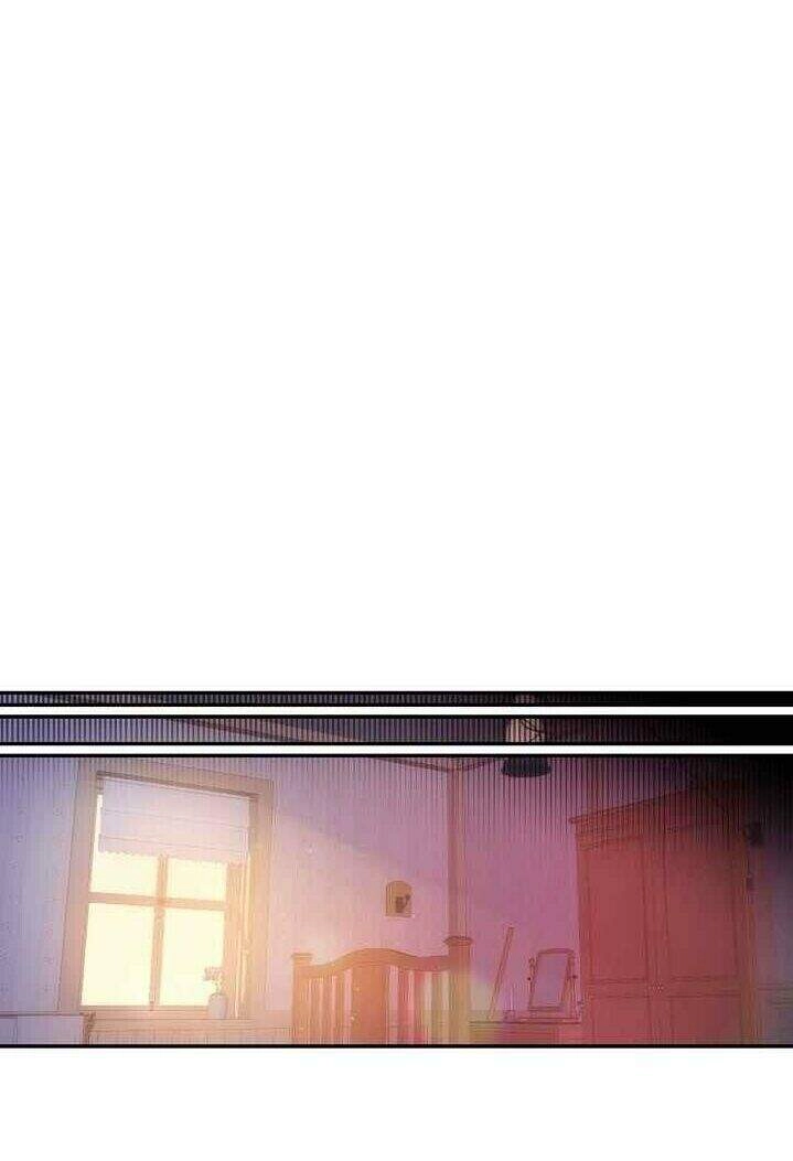 Tồn Tại Như Một Nữ Hầu Chapter 6 - 31