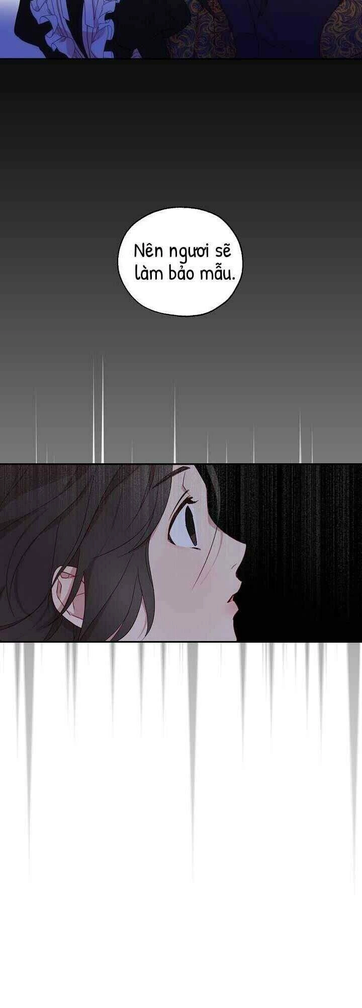 Tồn Tại Như Một Nữ Hầu Chapter 6 - 37