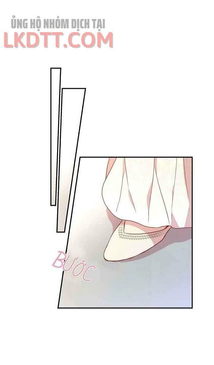 Tồn Tại Như Một Nữ Hầu Chapter 6 - 38