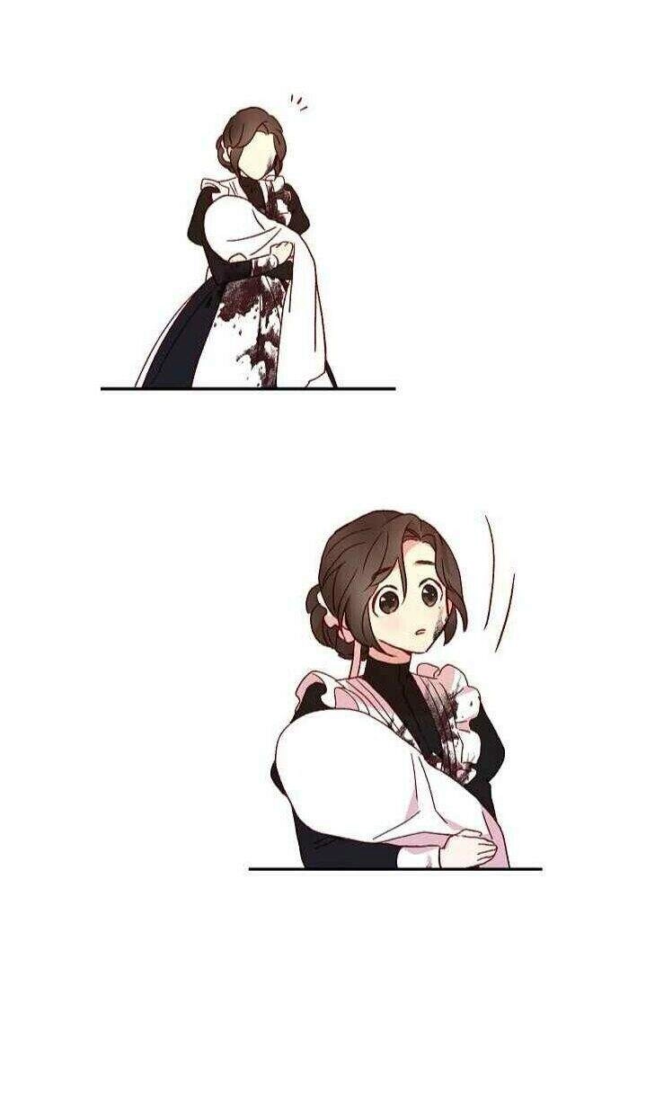 Tồn Tại Như Một Nữ Hầu Chapter 6 - 39