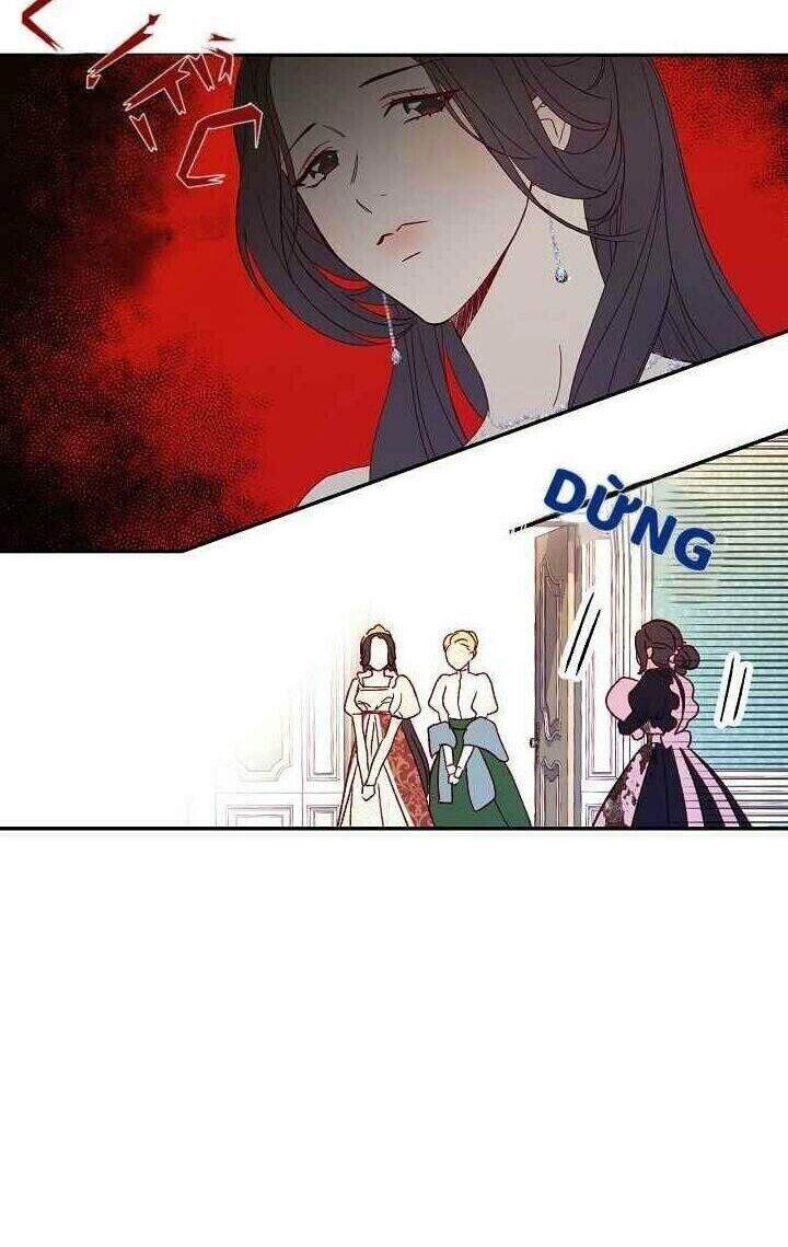 Tồn Tại Như Một Nữ Hầu Chapter 6 - 41