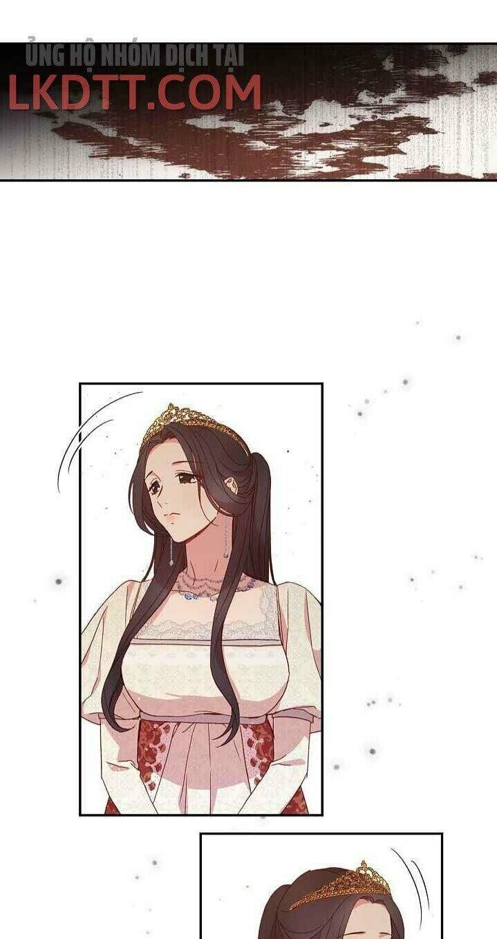 Tồn Tại Như Một Nữ Hầu Chapter 6 - 42