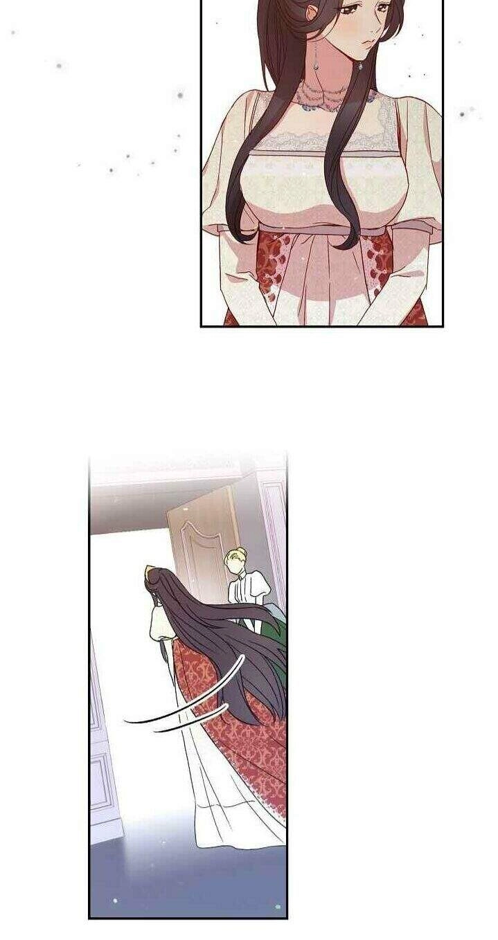 Tồn Tại Như Một Nữ Hầu Chapter 6 - 43