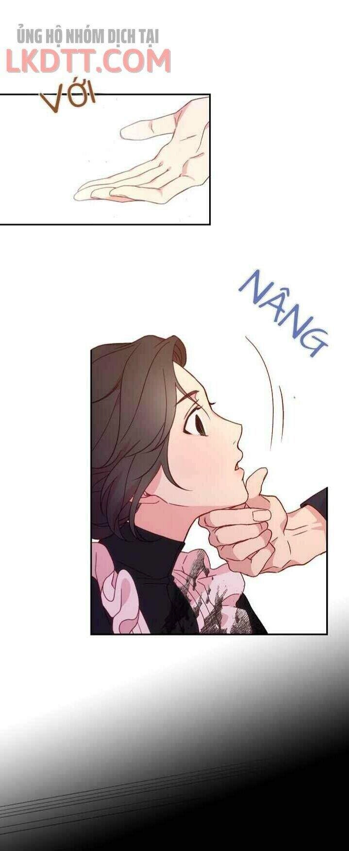 Tồn Tại Như Một Nữ Hầu Chapter 6 - 44