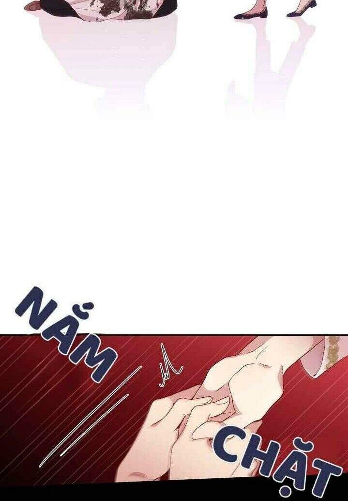 Tồn Tại Như Một Nữ Hầu Chapter 6 - 47