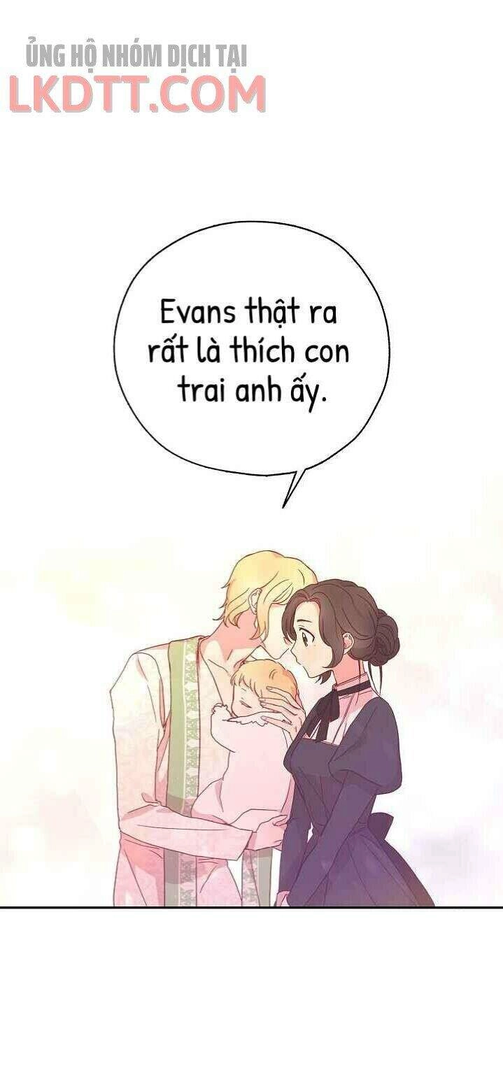 Tồn Tại Như Một Nữ Hầu Chapter 7 - 2