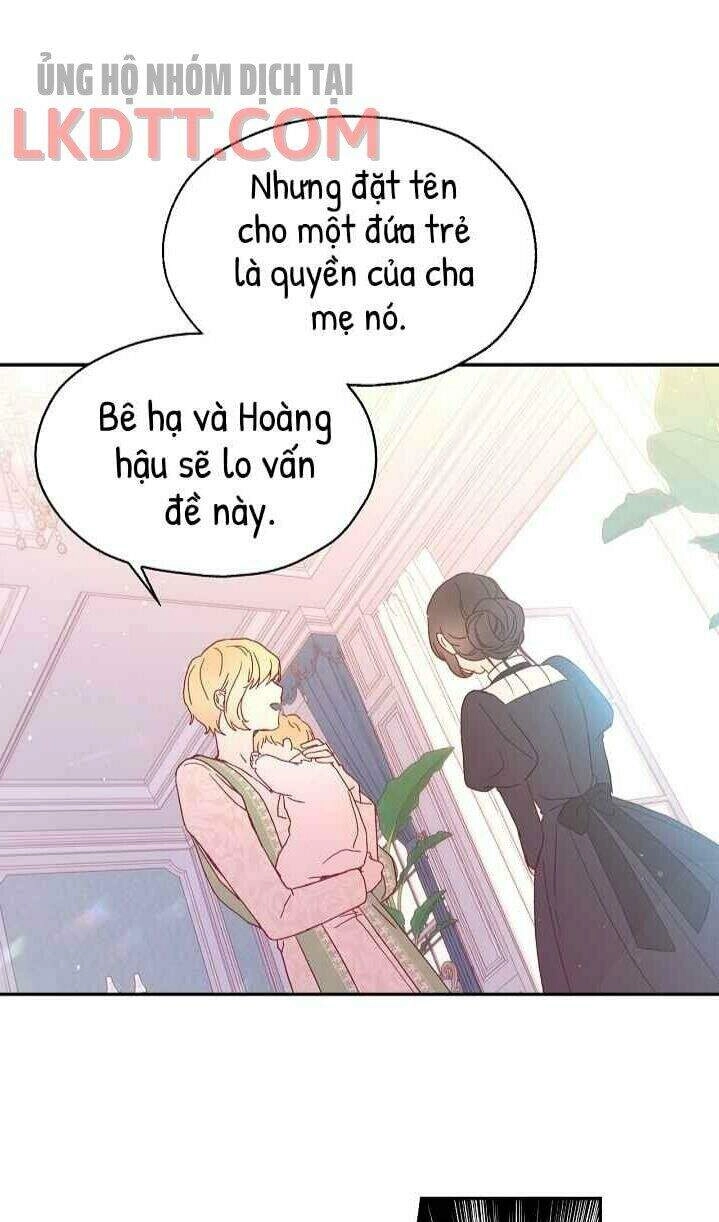 Tồn Tại Như Một Nữ Hầu Chapter 7 - 4