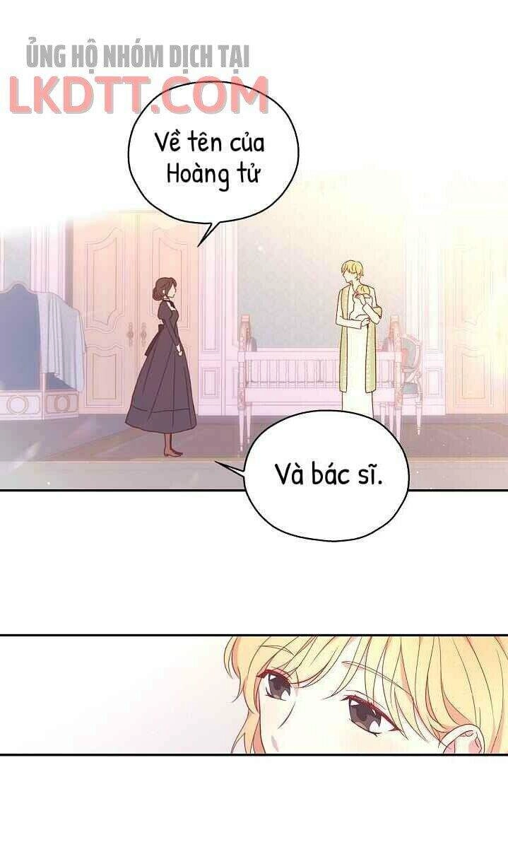 Tồn Tại Như Một Nữ Hầu Chapter 7 - 6