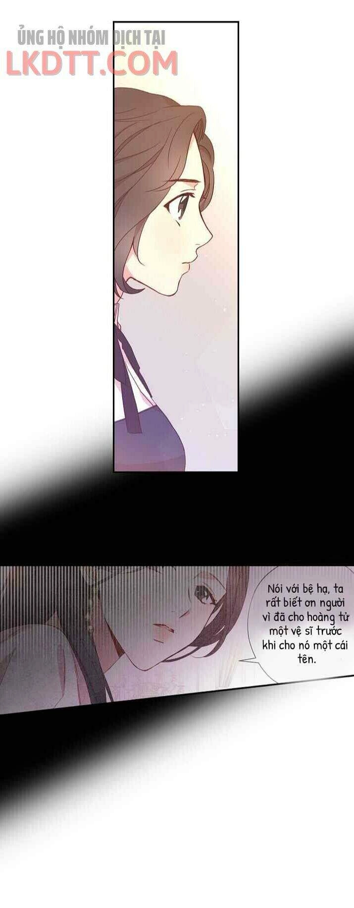 Tồn Tại Như Một Nữ Hầu Chapter 7 - 8