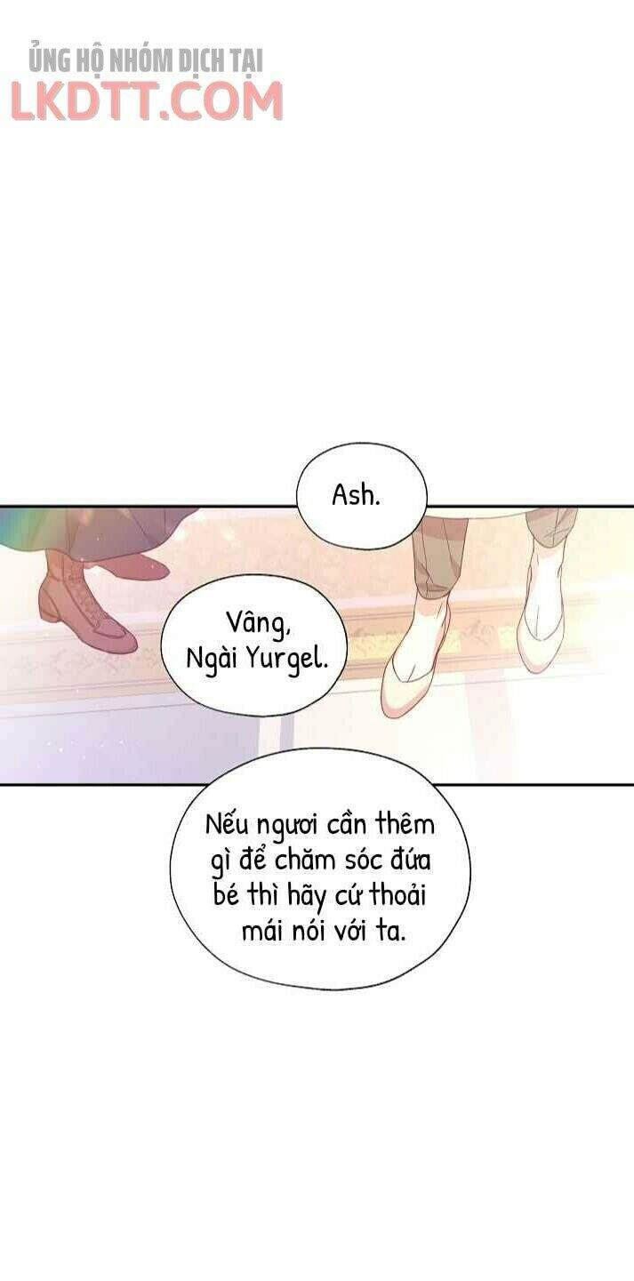 Tồn Tại Như Một Nữ Hầu Chapter 7 - 10