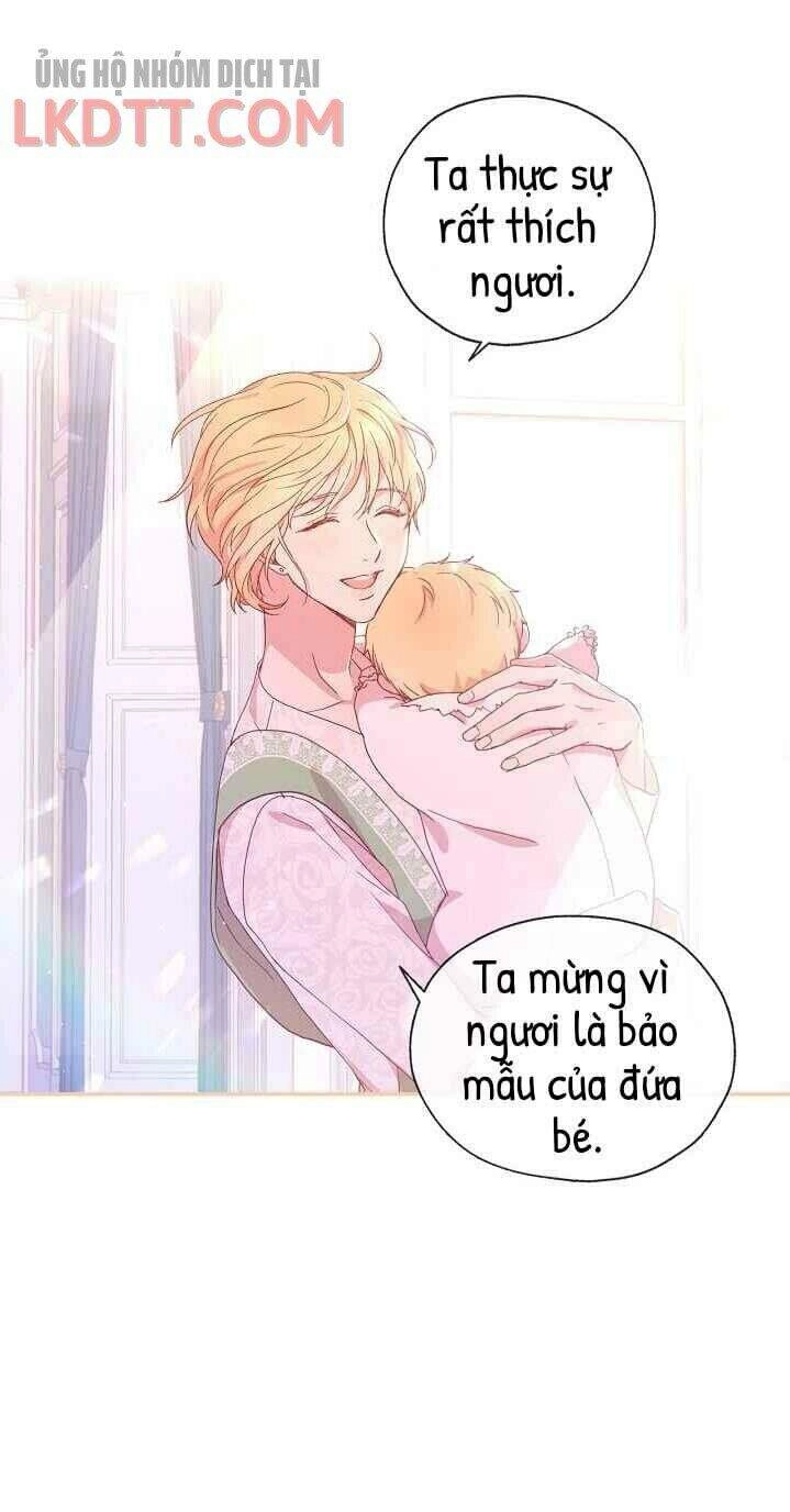 Tồn Tại Như Một Nữ Hầu Chapter 7 - 12