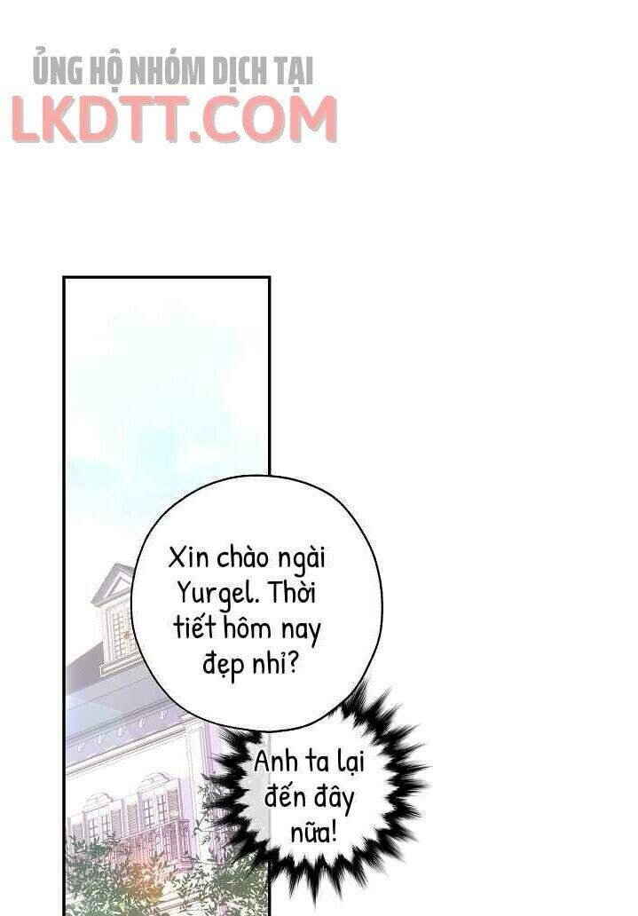 Tồn Tại Như Một Nữ Hầu Chapter 7 - 17