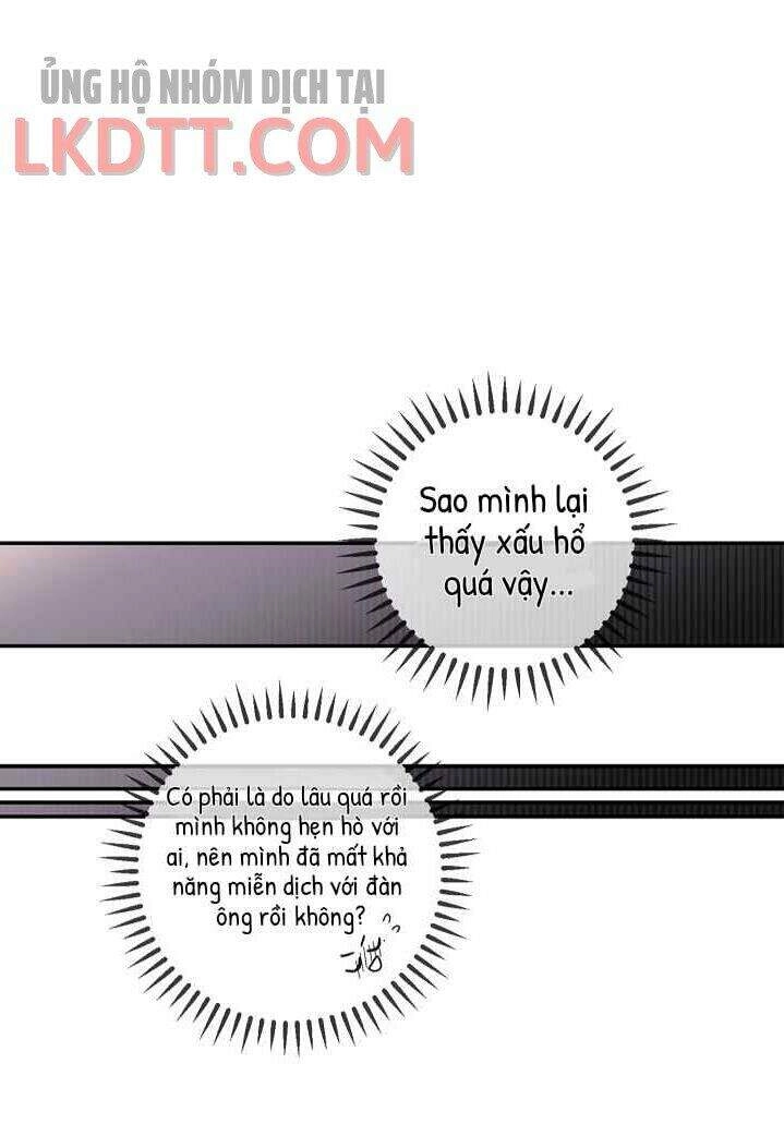 Tồn Tại Như Một Nữ Hầu Chapter 7 - 19