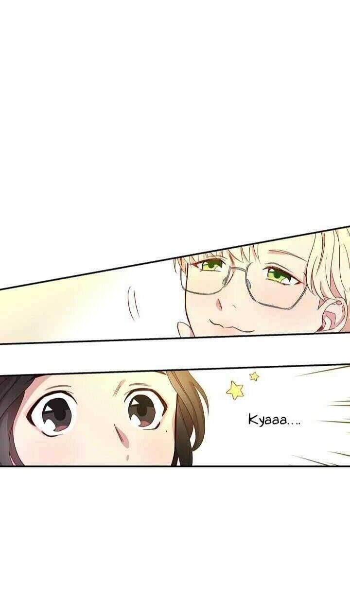 Tồn Tại Như Một Nữ Hầu Chapter 7 - 23