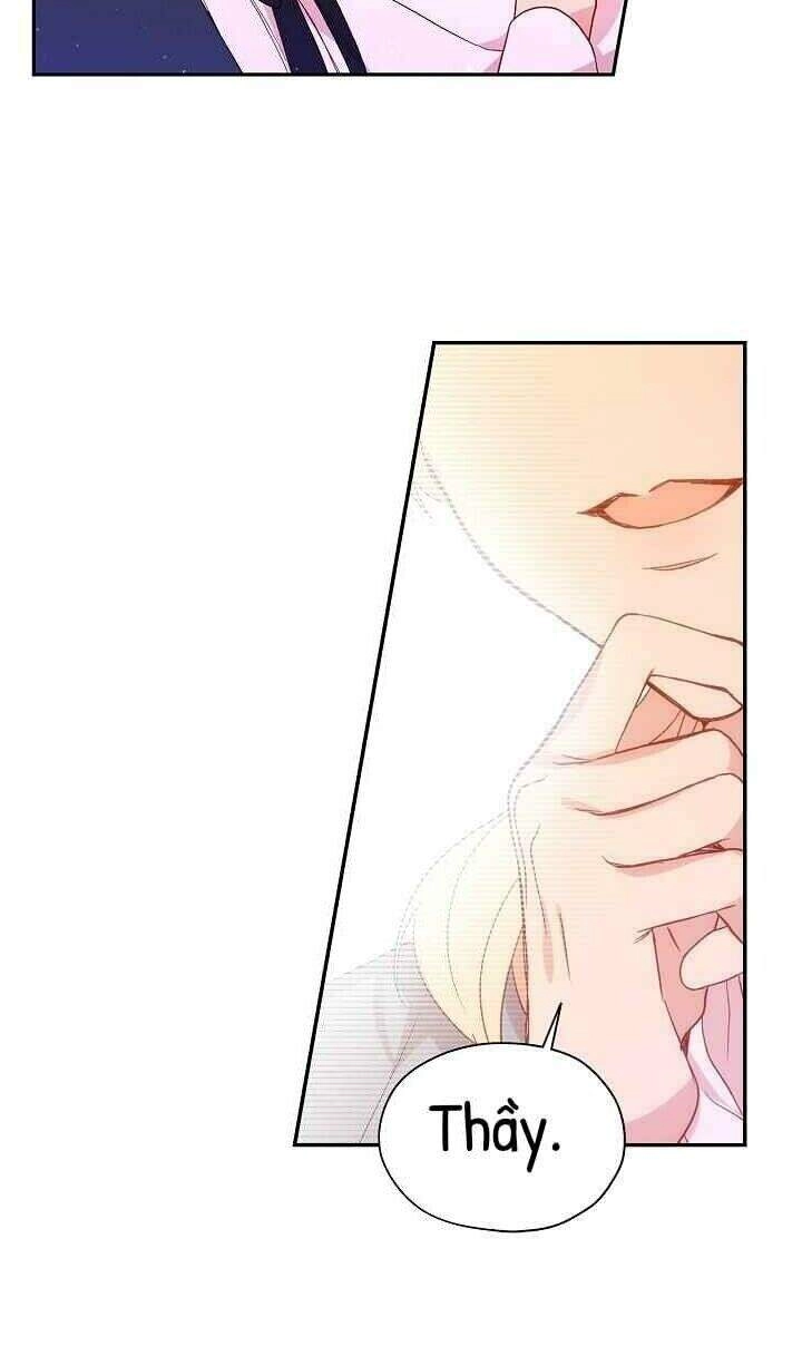 Tồn Tại Như Một Nữ Hầu Chapter 7 - 26