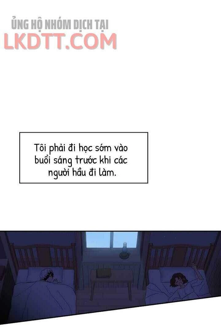 Tồn Tại Như Một Nữ Hầu Chapter 7 - 32