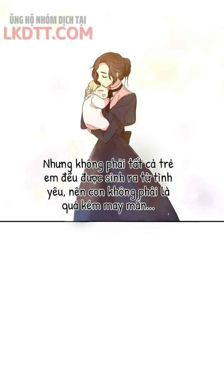 Tồn Tại Như Một Nữ Hầu Chapter 7 - 38