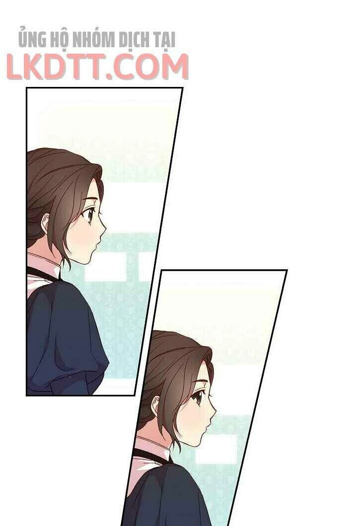 Tồn Tại Như Một Nữ Hầu Chapter 7 - 39