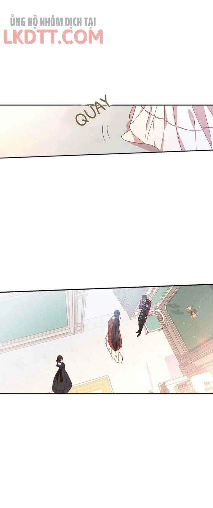 Tồn Tại Như Một Nữ Hầu Chapter 7 - 42