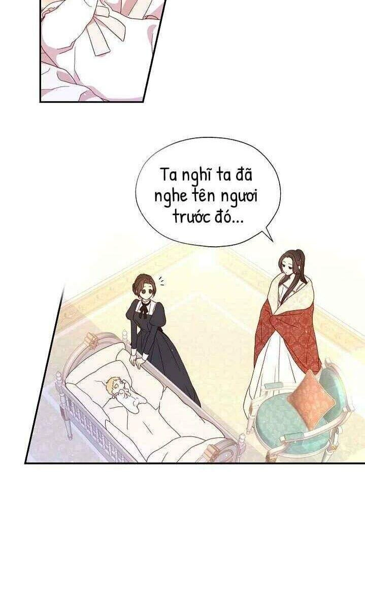 Tồn Tại Như Một Nữ Hầu Chapter 7 - 44