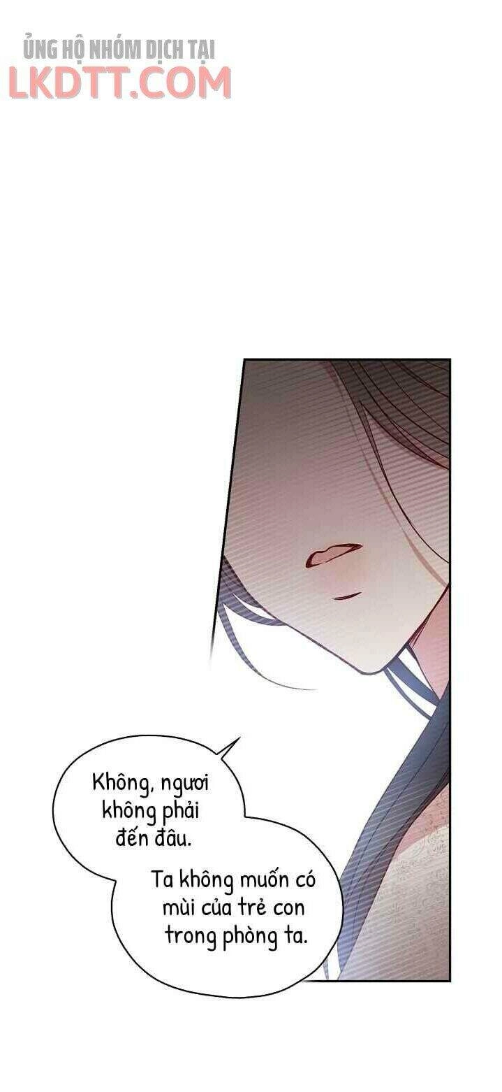 Tồn Tại Như Một Nữ Hầu Chapter 7 - 47