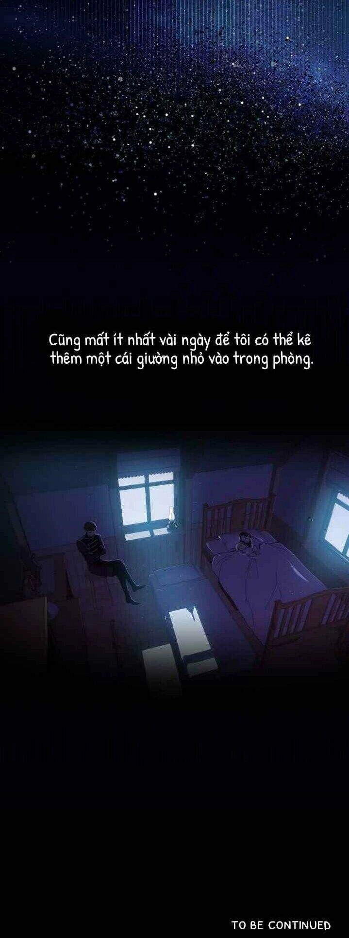 Tồn Tại Như Một Nữ Hầu Chapter 8 - 2