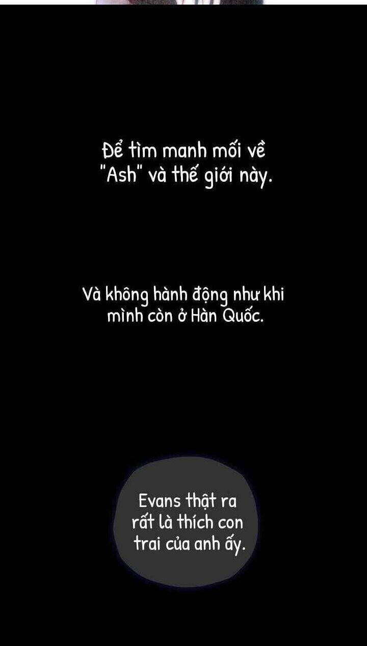 Tồn Tại Như Một Nữ Hầu Chapter 8 - 8