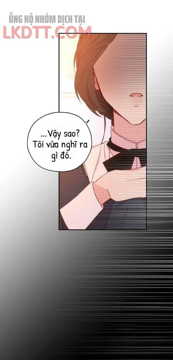 Tồn Tại Như Một Nữ Hầu Chapter 8 - 11