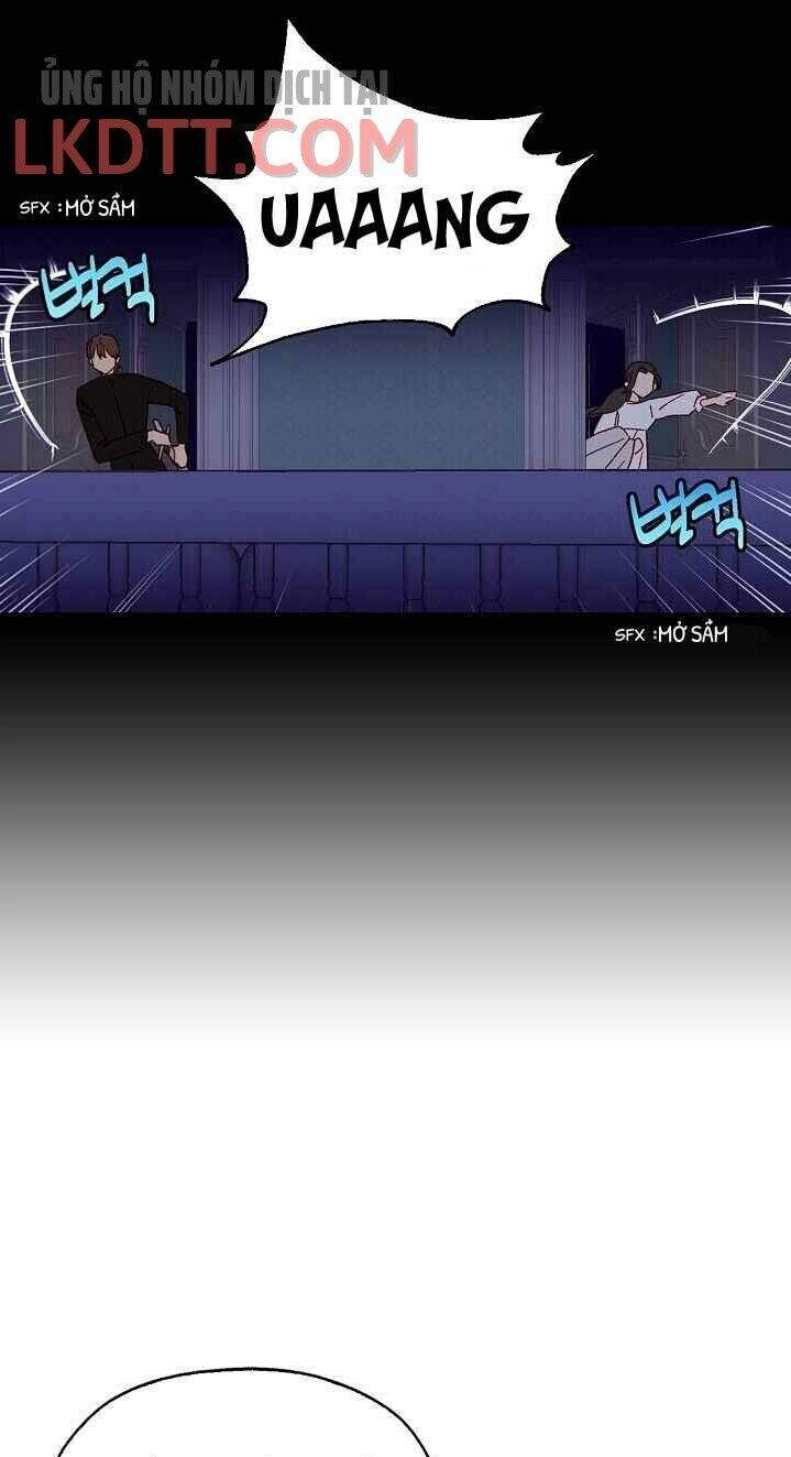 Tồn Tại Như Một Nữ Hầu Chapter 8 - 13