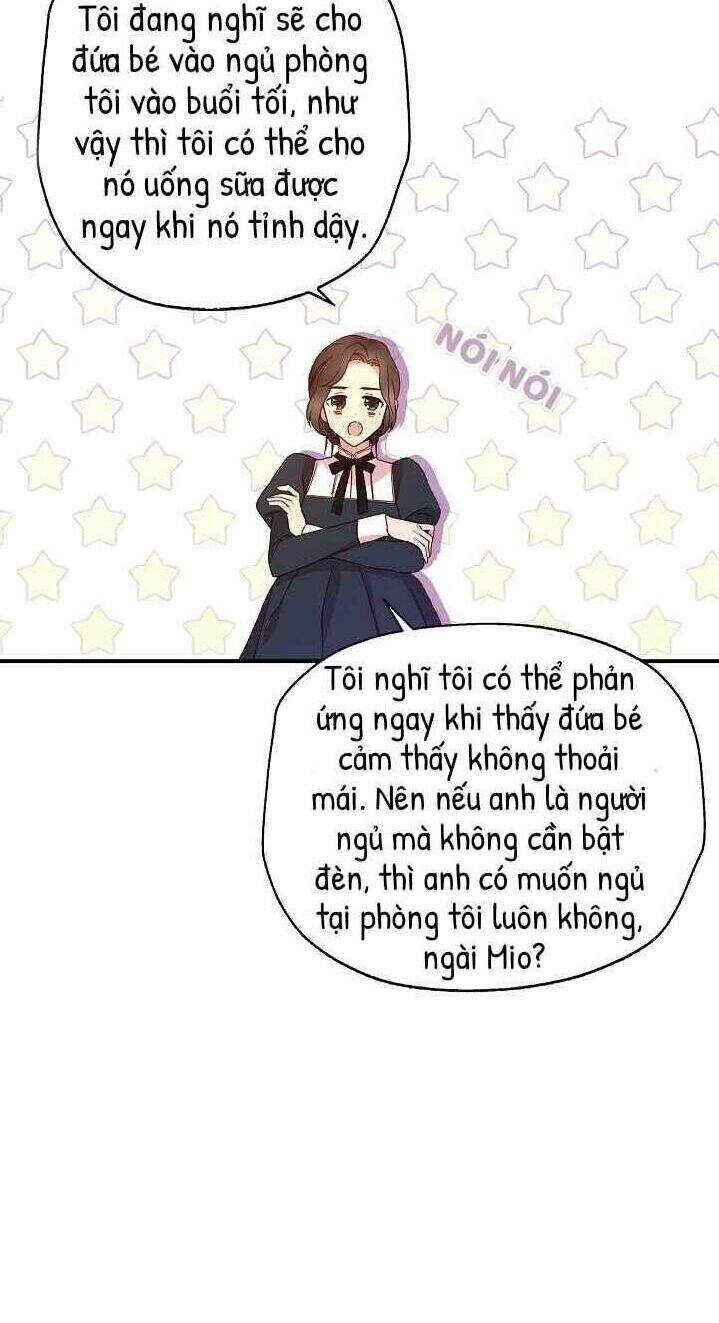 Tồn Tại Như Một Nữ Hầu Chapter 8 - 14