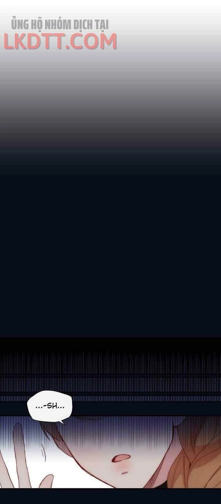 Tồn Tại Như Một Nữ Hầu Chapter 8 - 23