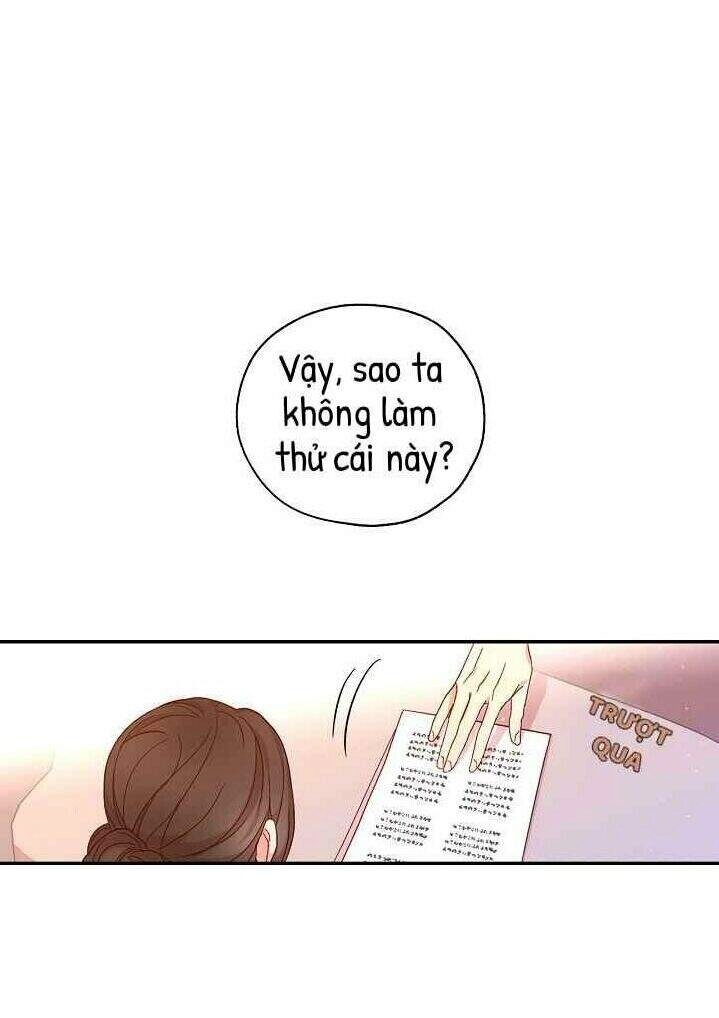 Tồn Tại Như Một Nữ Hầu Chapter 8 - 31