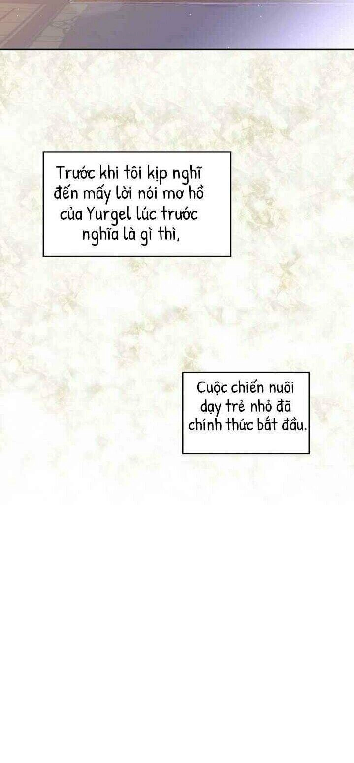 Tồn Tại Như Một Nữ Hầu Chapter 8 - 40