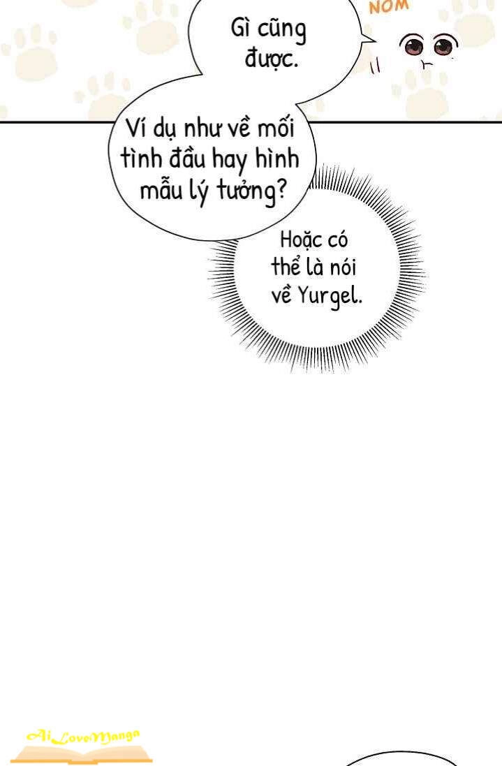 Tồn Tại Như Một Nữ Hầu Chapter 9 - 11