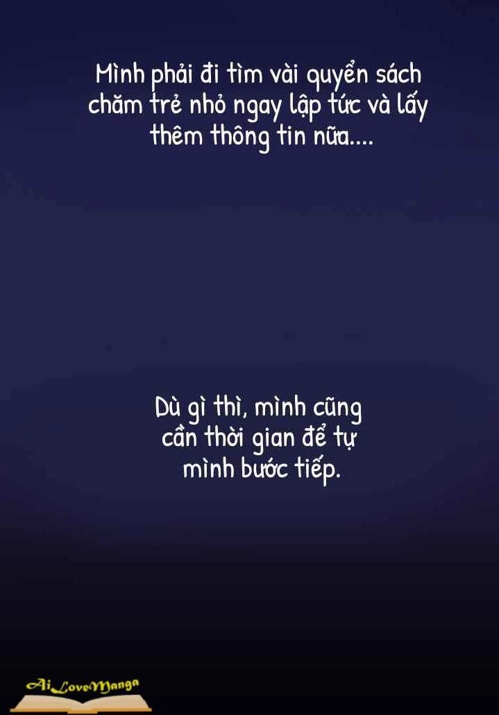 Tồn Tại Như Một Nữ Hầu Chapter 9 - 17