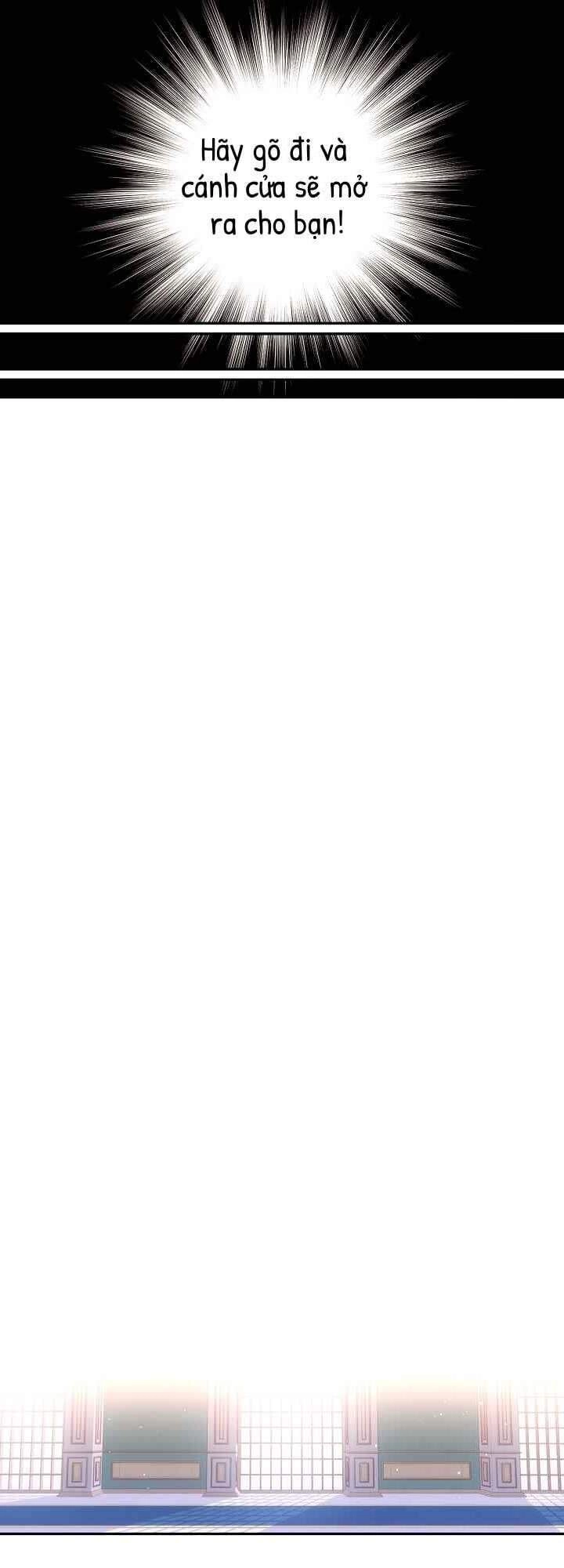 Tồn Tại Như Một Nữ Hầu Chapter 9 - 24