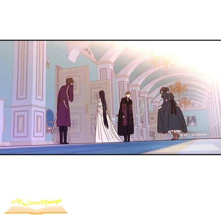 Tồn Tại Như Một Nữ Hầu Chapter 9 - 27