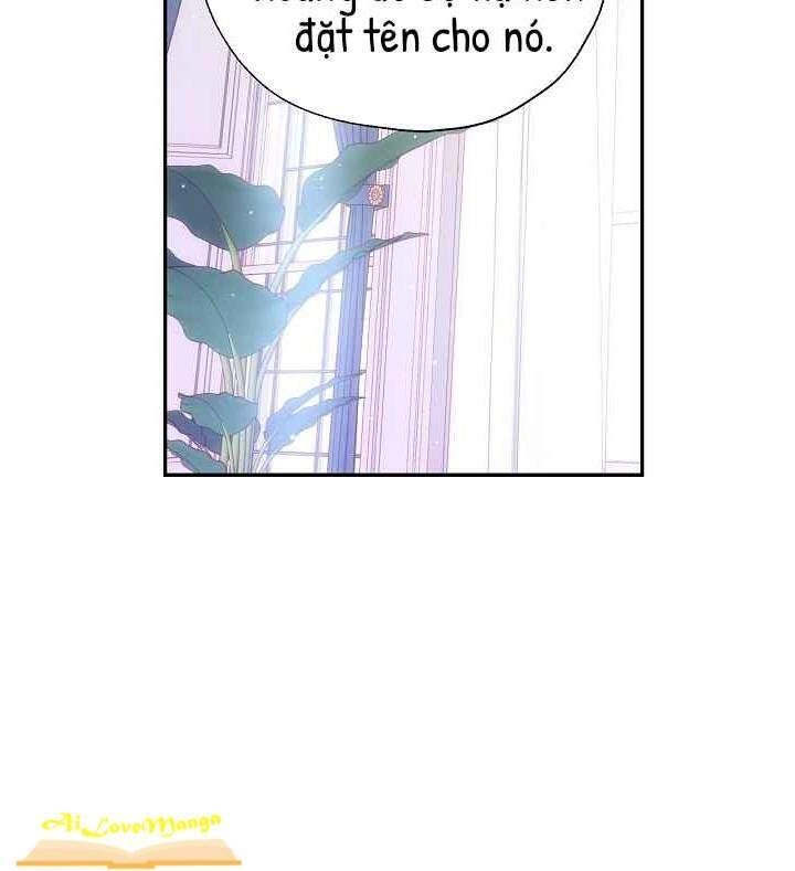 Tồn Tại Như Một Nữ Hầu Chapter 9 - 31