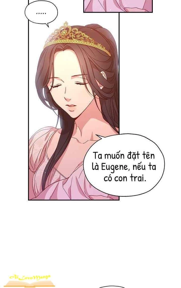 Tồn Tại Như Một Nữ Hầu Chapter 9 - 33