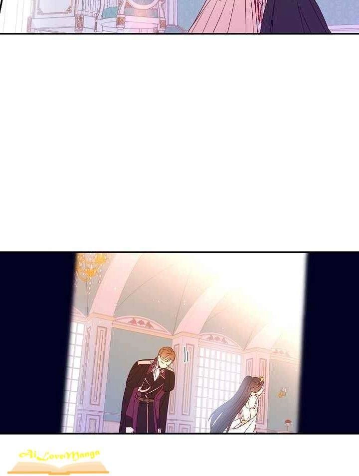 Tồn Tại Như Một Nữ Hầu Chapter 9 - 35