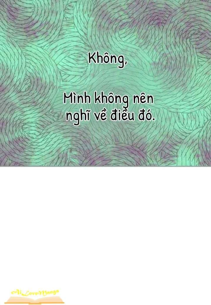 Tồn Tại Như Một Nữ Hầu Chapter 9 - 37