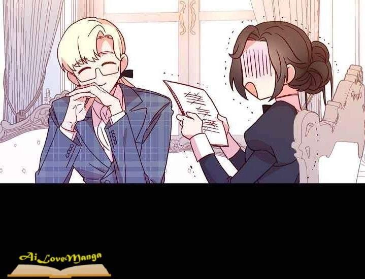 Tồn Tại Như Một Nữ Hầu Chapter 9 - 41